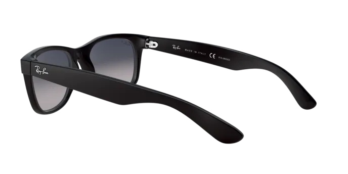 Ray-Ban New Wayfarer RB2132 601S78