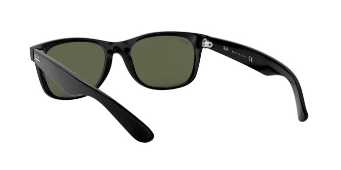 Ray-Ban New Wayfarer RB2132 901/58