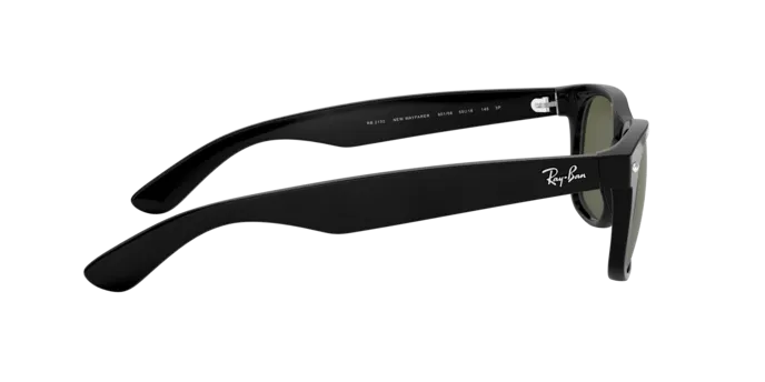 Ray-Ban New Wayfarer RB2132 901/58