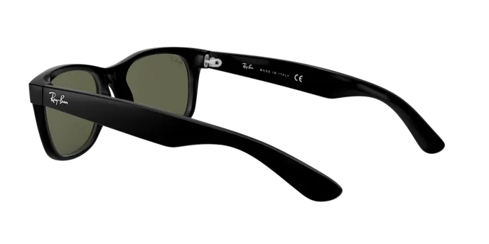 Ray-Ban New Wayfarer RB2132 901/58
