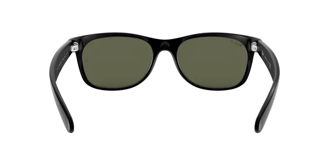 Ray-Ban New Wayfarer RB2132 901/58