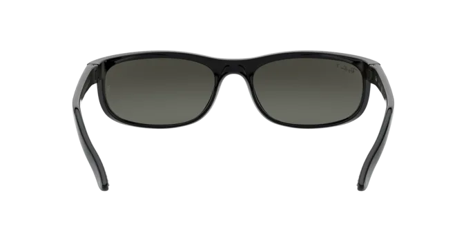Ray-Ban Predator 2 RB2027 601/W1