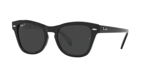 Ray-Ban RB0707S 901/48