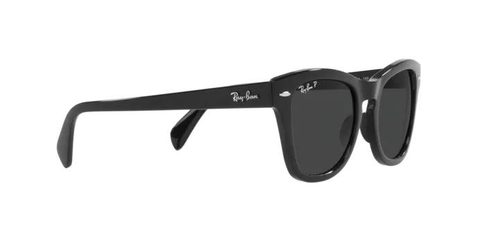 Ray-Ban RB0707S 901/48