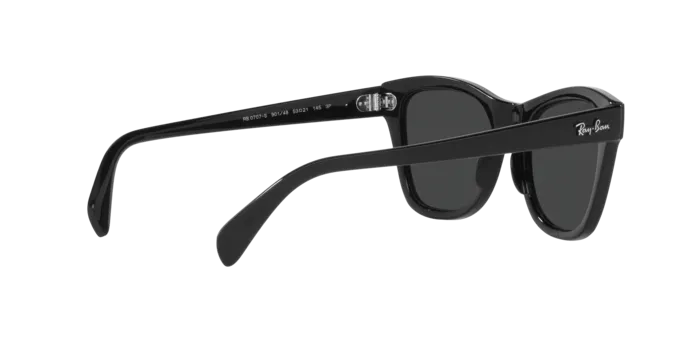 Ray-Ban RB0707S 901/48