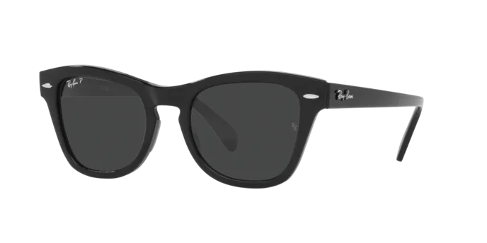 Ray-Ban RB0707S 901/48