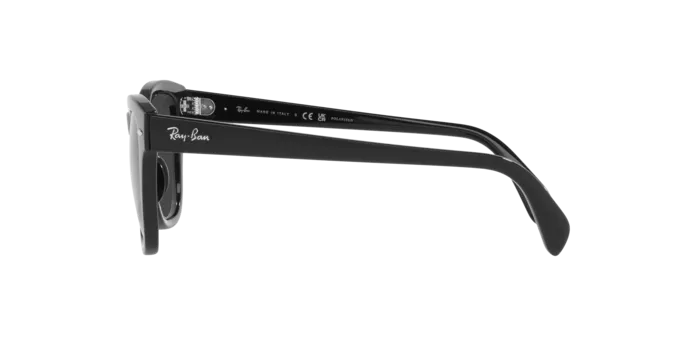 Ray-Ban RB0707S 901/48