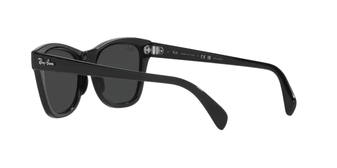 Ray-Ban RB0707S 901/48