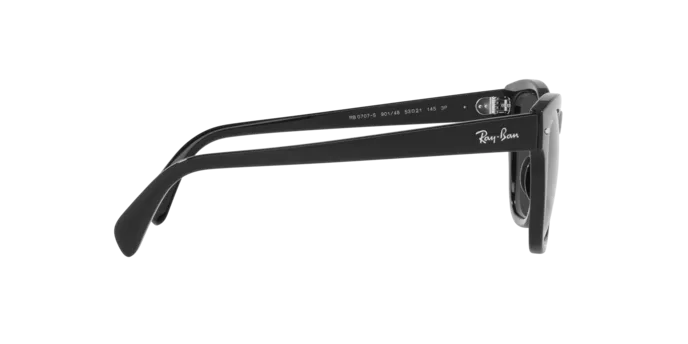 Ray-Ban RB0707S 901/48