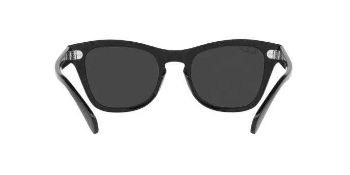 Ray-Ban RB0707S 901/48