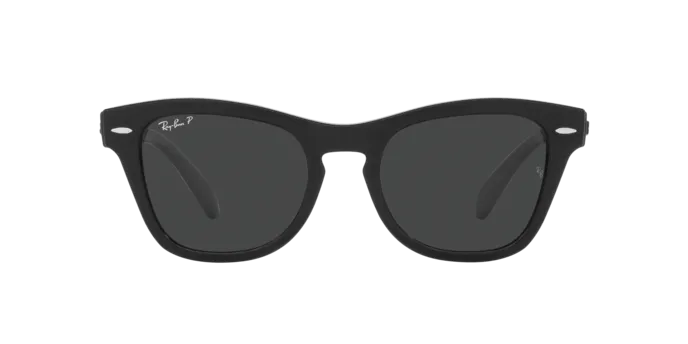 Ray-Ban RB0707S 901/48