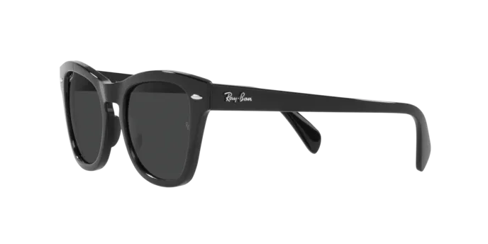 Ray-Ban RB0707S 901/48