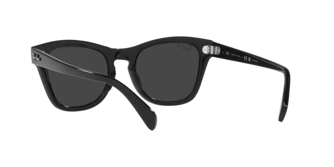 Ray-Ban RB0707S 901/48