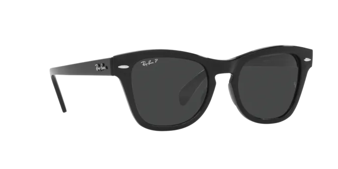 Ray-Ban RB0707S 901/48