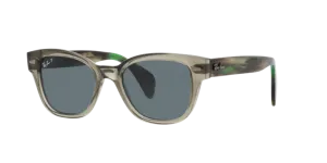 Ray-Ban RB0880S 66353R