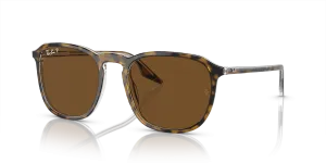 Ray-Ban RB2203 139357