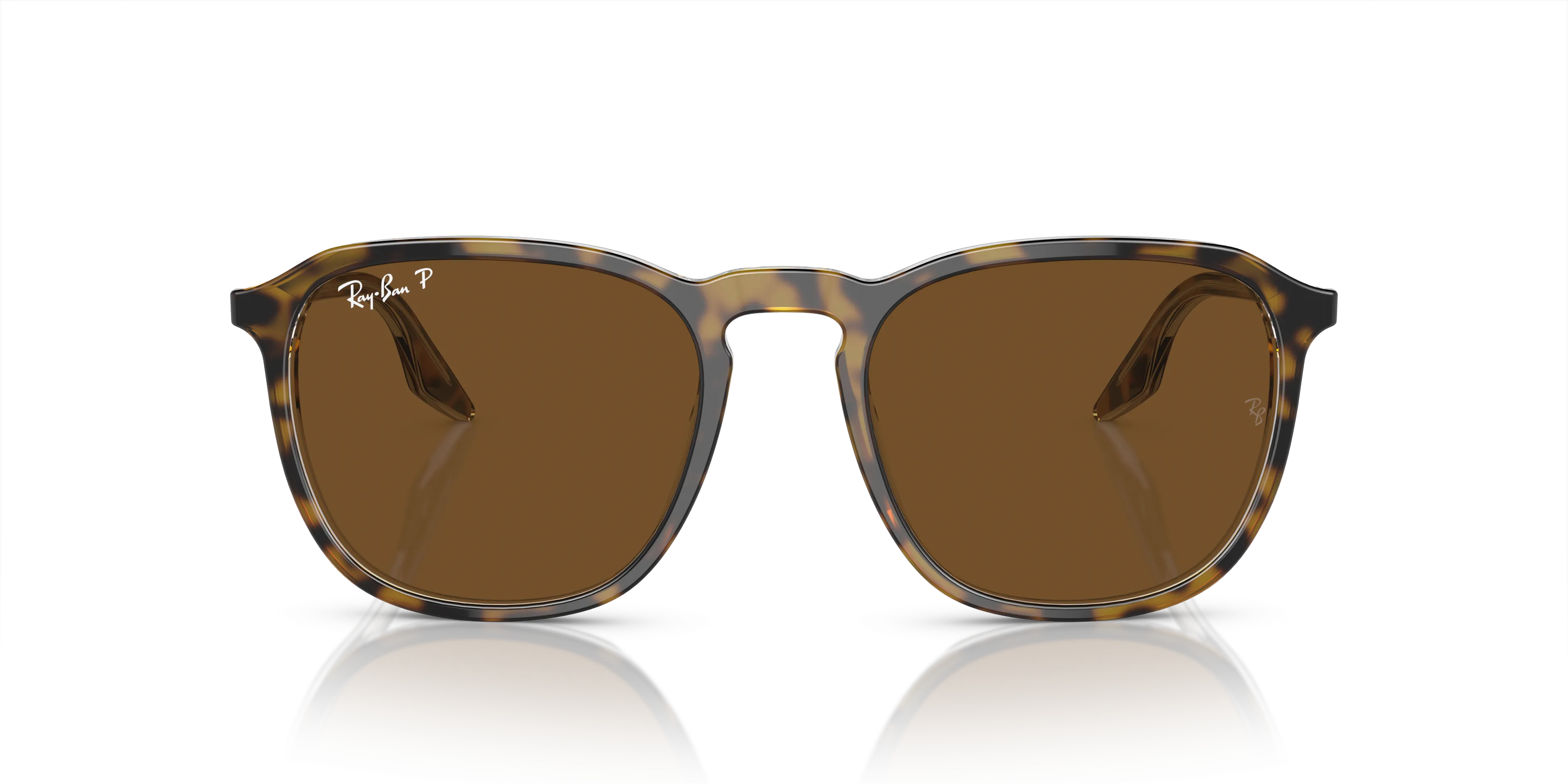 Ray-Ban RB2203 139357