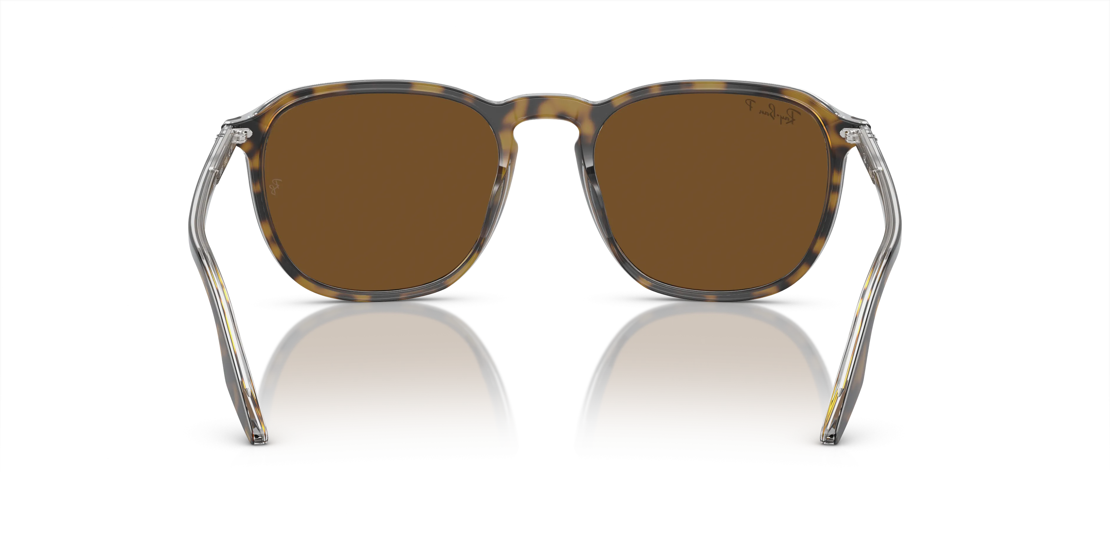 Ray-Ban RB2203 139357