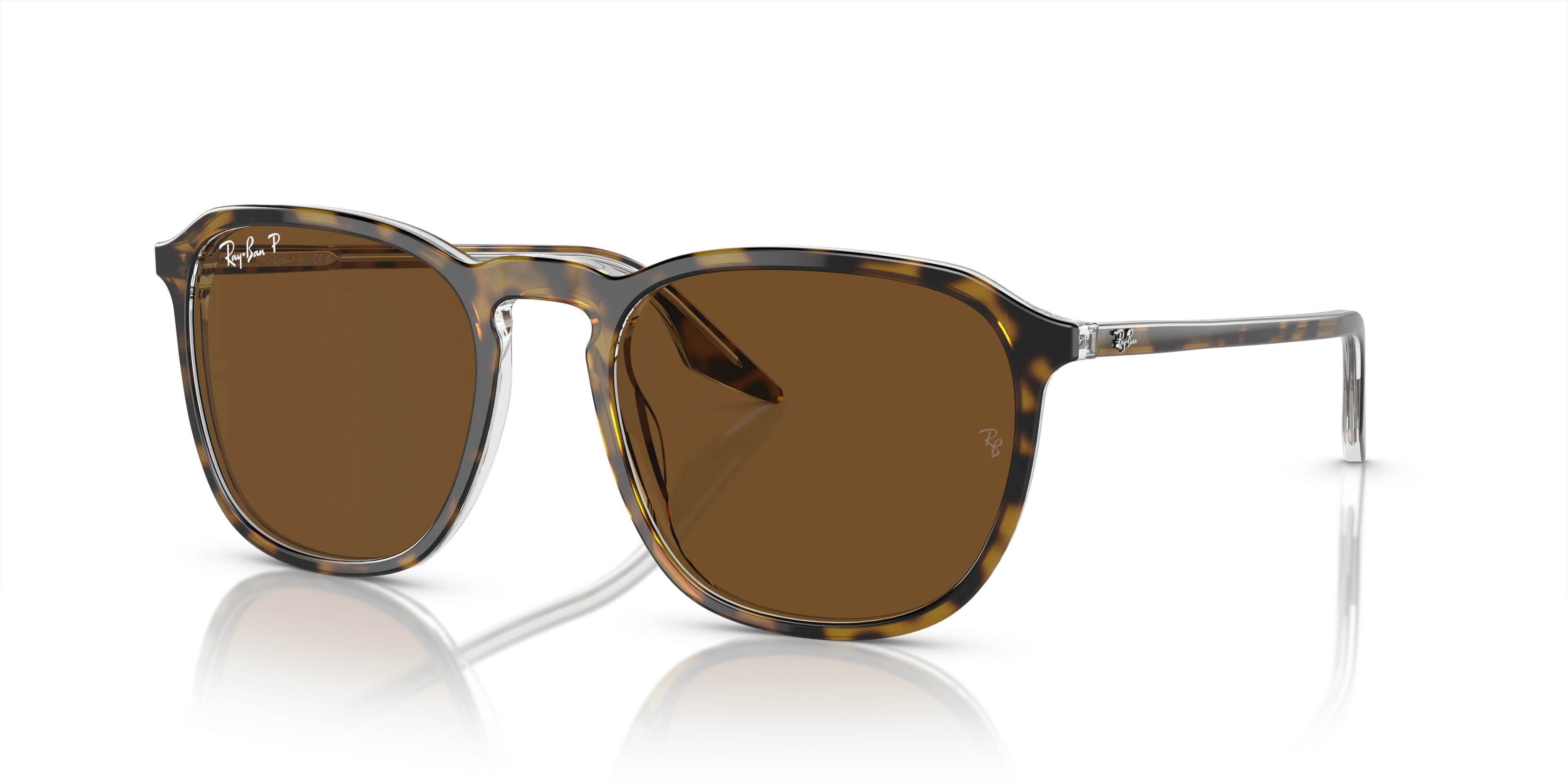 Ray-Ban RB2203 139357