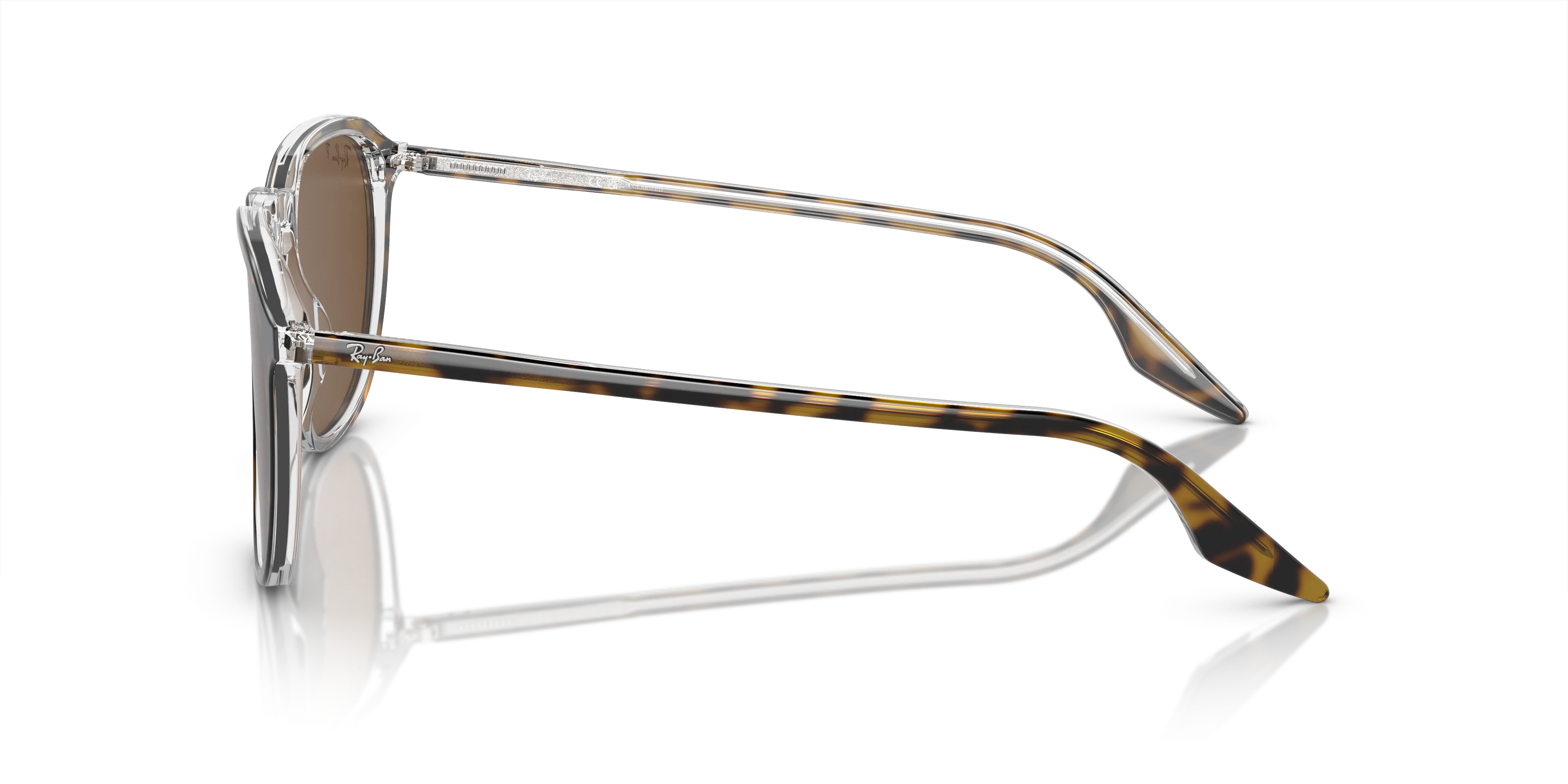 Ray-Ban RB2203 139357