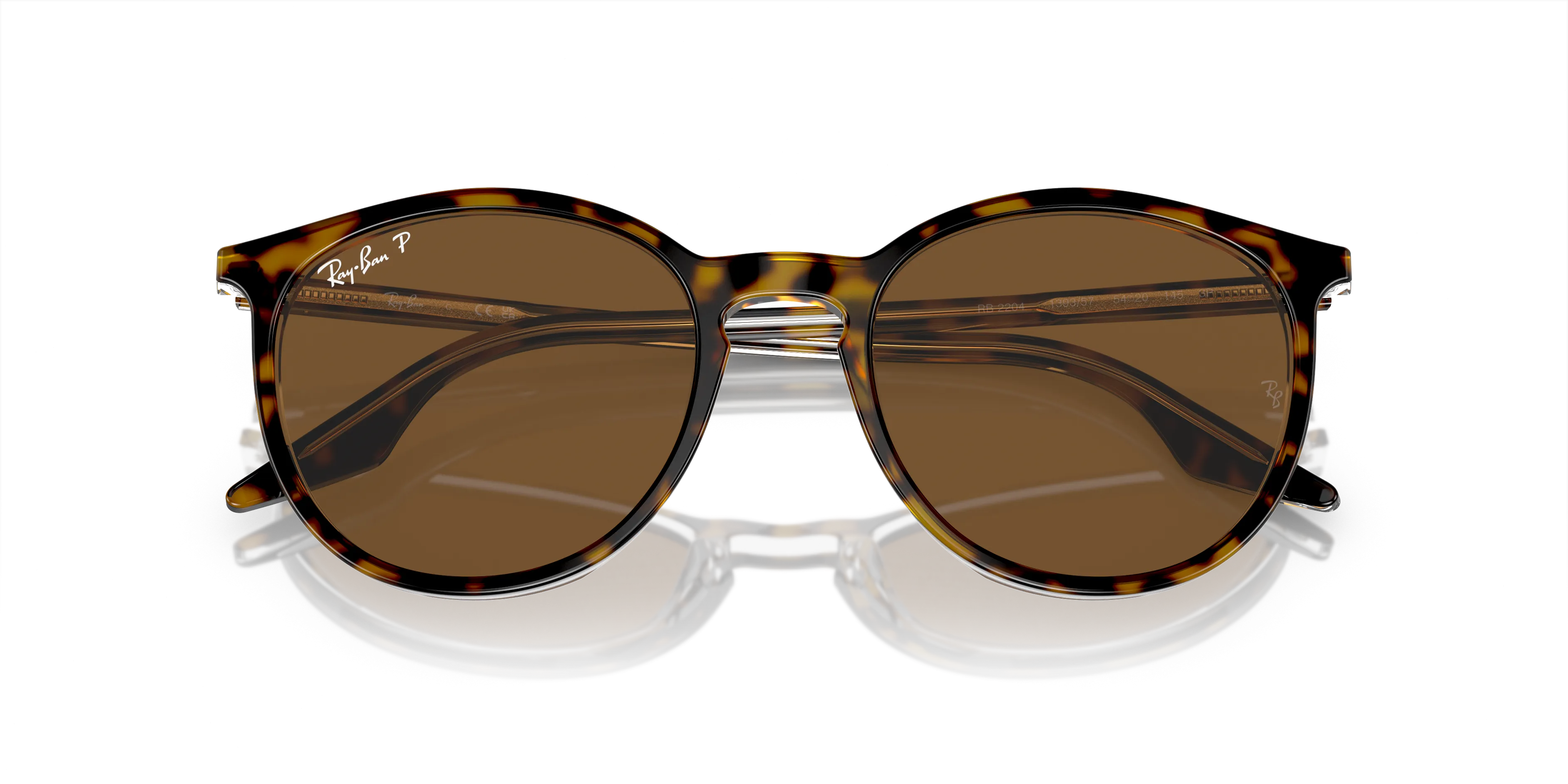 Ray-Ban RB2204 139357