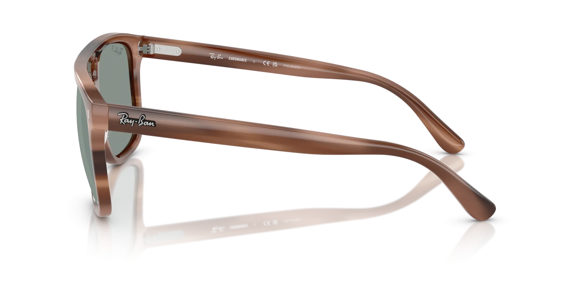 Ray-Ban RB2213CH 1423O9