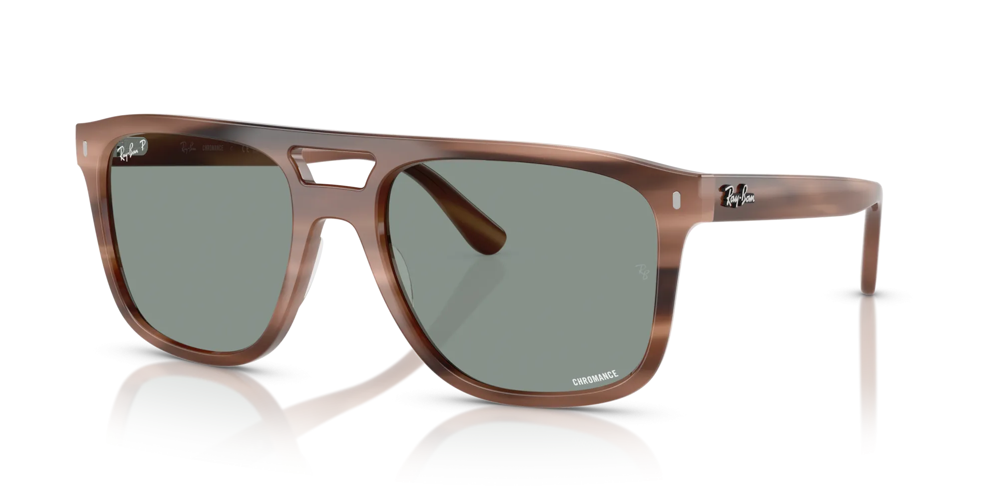 Ray-Ban RB2213CH 1423O9