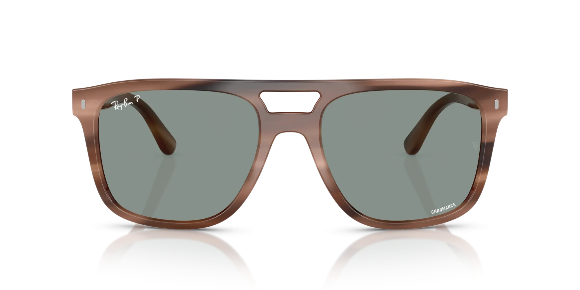 Ray-Ban RB2213CH 1423O9