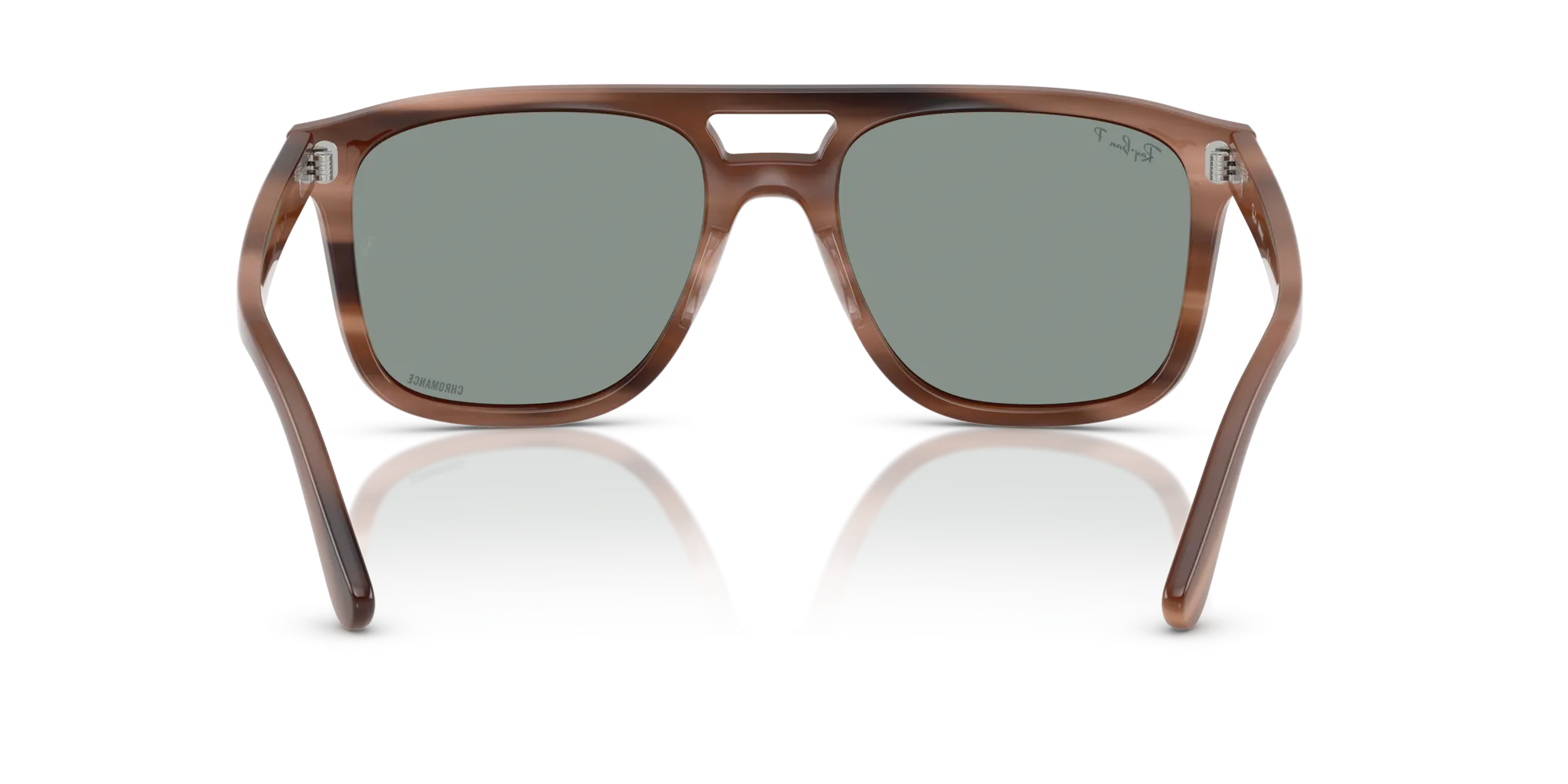 Ray-Ban RB2213CH 1423O9