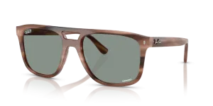 Ray-Ban RB2213CH 1423O9