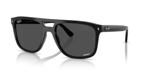 Ray-Ban RB2213CH 901/K8