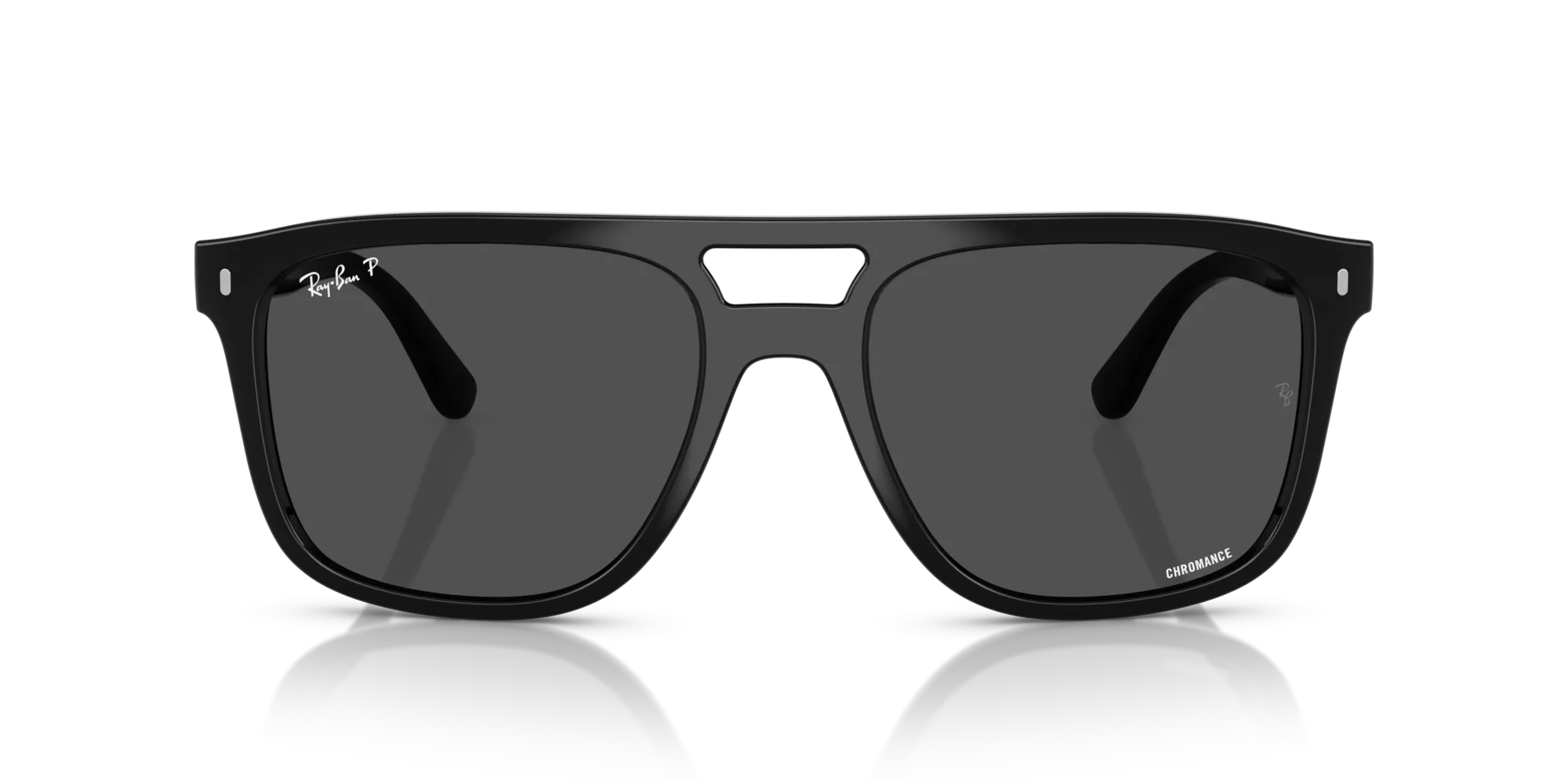 Ray-Ban RB2213CH 901/K8