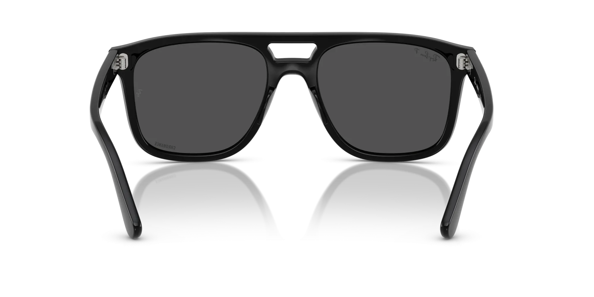 Ray-Ban RB2213CH 901/K8