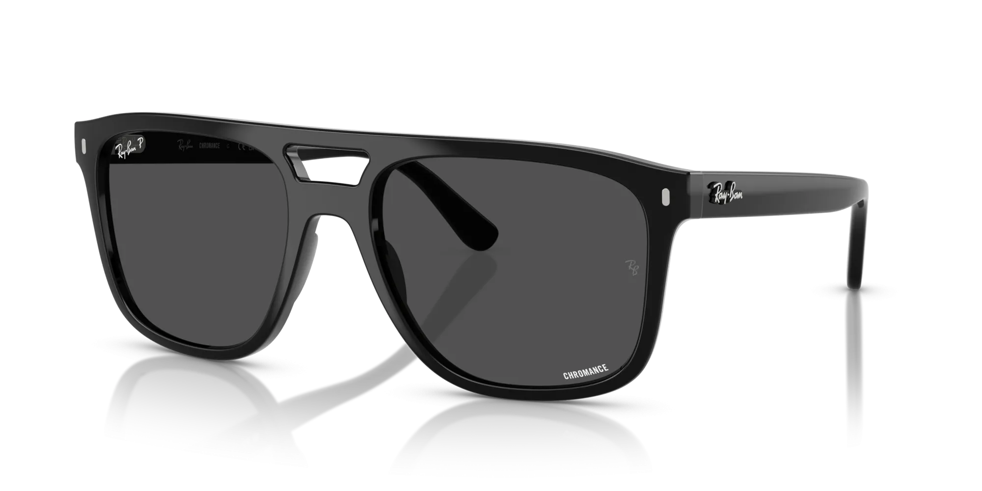 Ray-Ban RB2213CH 901/K8