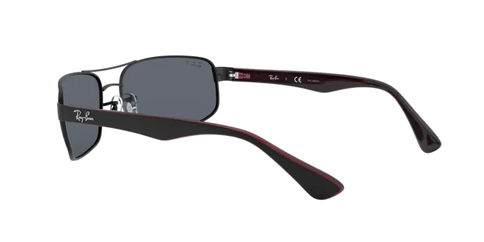Ray-Ban Rb3445 RB3445 006/P2