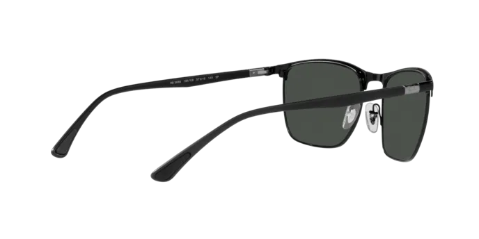 Ray-Ban RB3686 186/K8