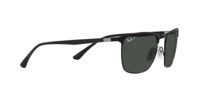 Ray-Ban RB3686 186/K8