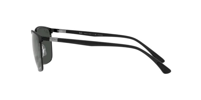 Ray-Ban RB3686 186/K8