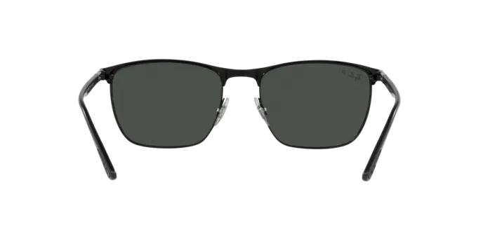 Ray-Ban RB3686 186/K8