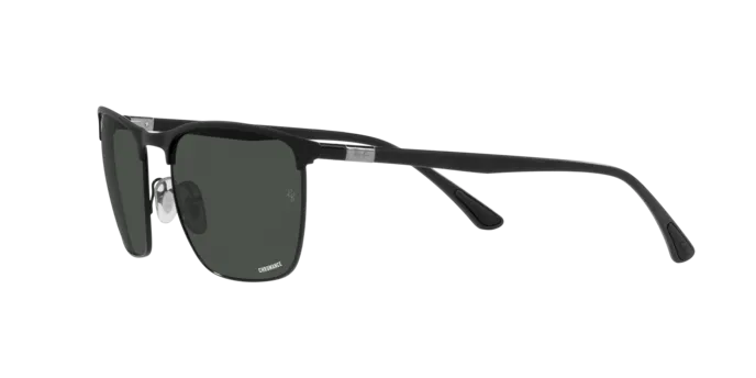 Ray-Ban RB3686 186/K8