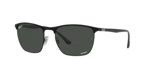 Ray-Ban RB3686 186/K8