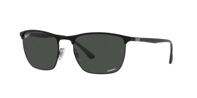 Ray-Ban RB3686 186/K8
