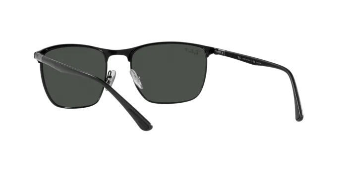 Ray-Ban RB3686 186/K8