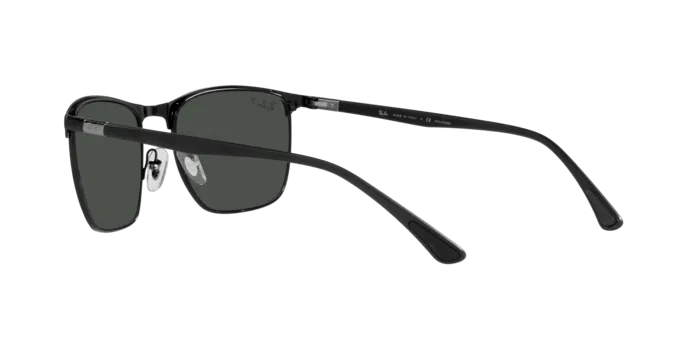 Ray-Ban RB3686 186/K8