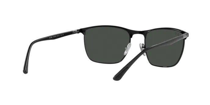 Ray-Ban RB3686 186/K8