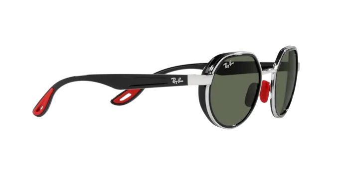 Ray-Ban RB3703M F076A2