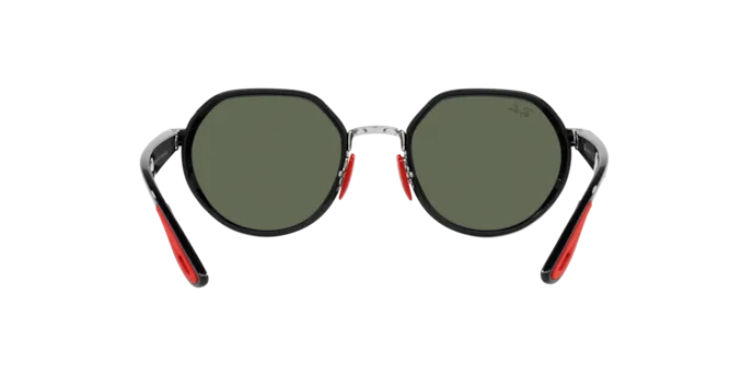 Ray-Ban RB3703M F076A2