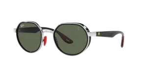 Ray-Ban RB3703M F076A2