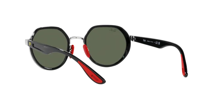 Ray-Ban RB3703M F076A2