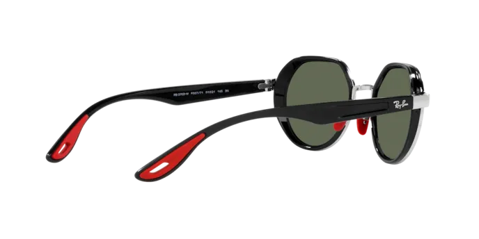 Ray-Ban RB3703M F076A2
